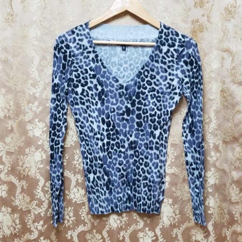 Express Women Sweater (Great Condition)
